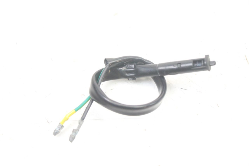 photo de LUZ FRENO INTERRUPTOR IZQUIERDA KYMCO PEOPLE S 125 (2000 - 2008)