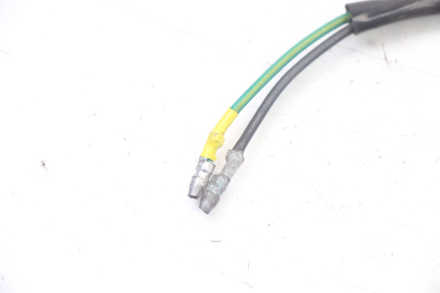 photo de LUZ FRENO INTERRUPTOR IZQUIERDA KYMCO PEOPLE S 125 (2000 - 2008)