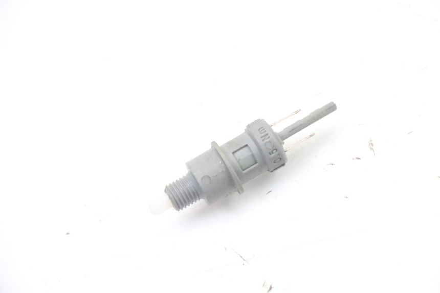 photo de LUZ FRENO INTERRUPTOR IZQUIERDA PEUGEOT CITYSTAR 2T 50 (2018 - 2021)