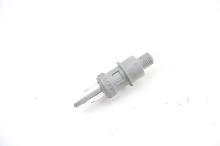 photo de LUZ FRENO INTERRUPTOR IZQUIERDA PEUGEOT CITYSTAR 2T 50 (2018 - 2021)