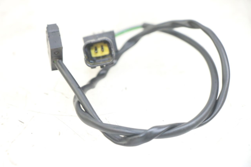 photo de LUZ FRENO INTERRUPTOR IZQUIERDA PEUGEOT GEOPOLIS RS 125 (2007 - 2009)