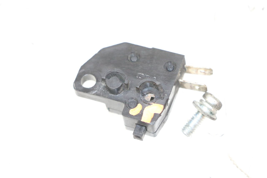 photo de LUZ FRENO INTERRUPTOR IZQUIERDA PEUGEOT SATELIS 125 (2013 - 2018)