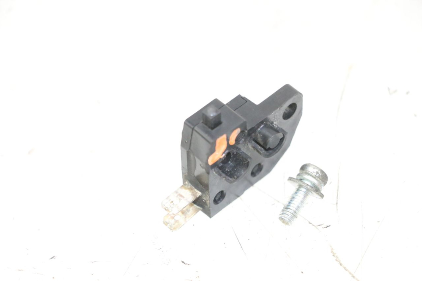 photo de LUZ FRENO INTERRUPTOR IZQUIERDA PEUGEOT SATELIS 125 (2013 - 2018)