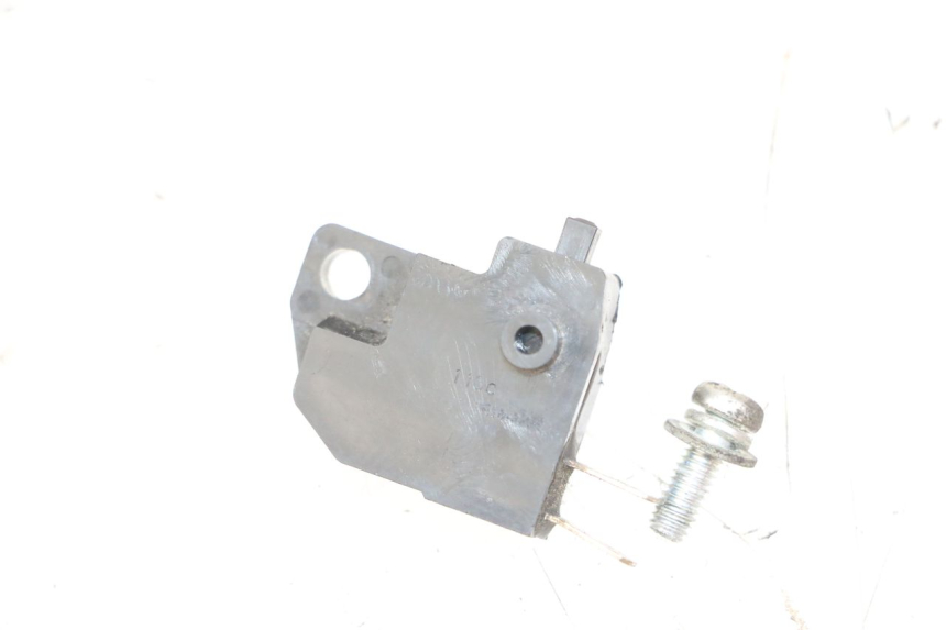 photo de LUZ FRENO INTERRUPTOR IZQUIERDA PEUGEOT SATELIS 125 (2013 - 2018)
