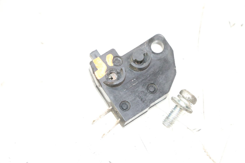 photo de LUZ FRENO INTERRUPTOR IZQUIERDA PEUGEOT SATELIS 125 (2013 - 2018)