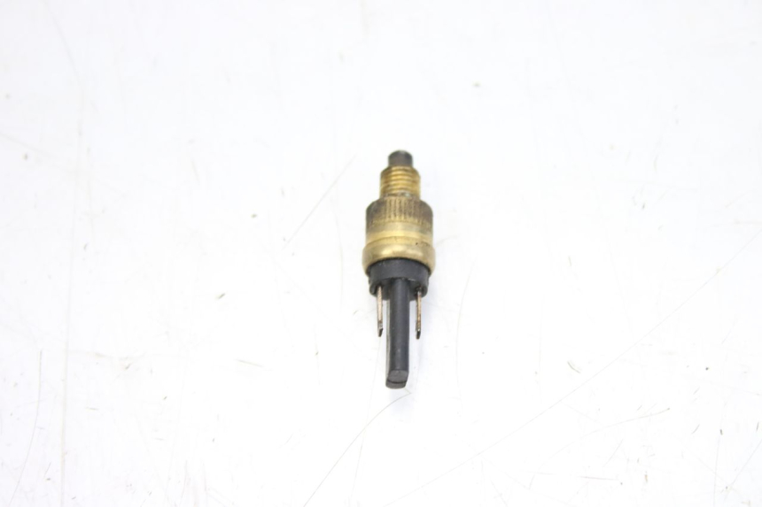 photo de CONTACTOR DE LUZ DE FRENO IZQUIERDO PEUGEOT SV 125 (1991 - 1994)