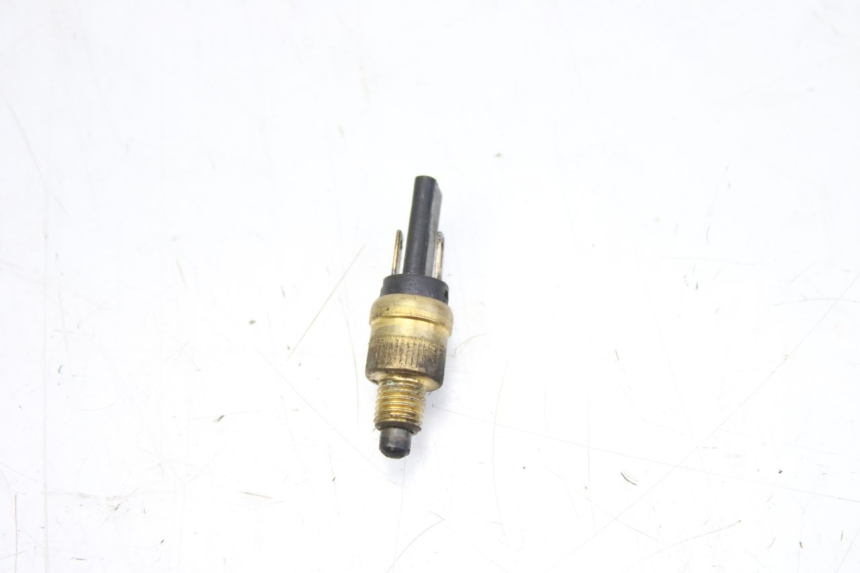 photo de CONTACTOR DE LUZ DE FRENO IZQUIERDO PEUGEOT SV 125 (1991 - 1994)