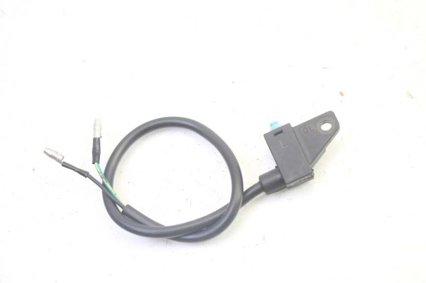 photo de LUZ FRENO INTERRUPTOR IZQUIERDA EFUN PUSA 1 - Detalle de la pieza