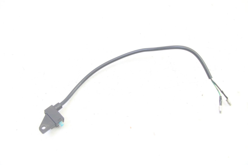 photo de LUZ FRENO INTERRUPTOR IZQUIERDA EFUN PUSA 1 - Otra perspectiva