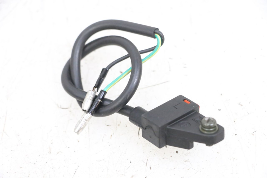 photo de LUZ FRENO INTERRUPTOR IZQUIERDA EFUN PUSA 1 - Vista principal