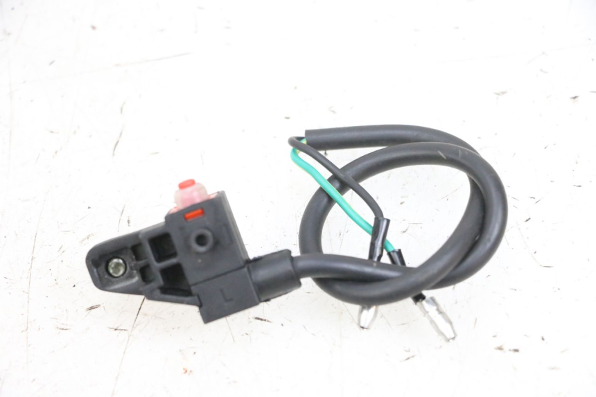photo de LUZ FRENO INTERRUPTOR IZQUIERDA EFUN PUSA 1 - Detalle de la pieza