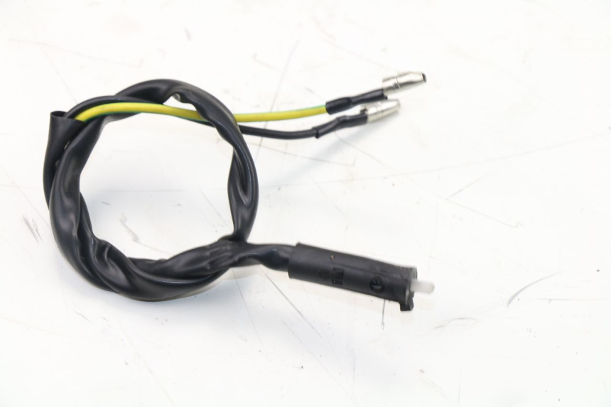 photo de LUZ FRENO INTERRUPTOR IZQUIERDA S-RIDER CAPRI 2T 50 (2010 - 2017)