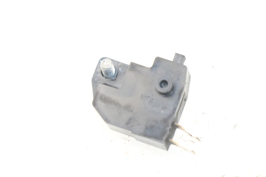 photo de LUZ FRENO INTERRUPTOR IZQUIERDA PEUGEOT SATELIS 300 (2012 - 2015) - Detalle de la pieza