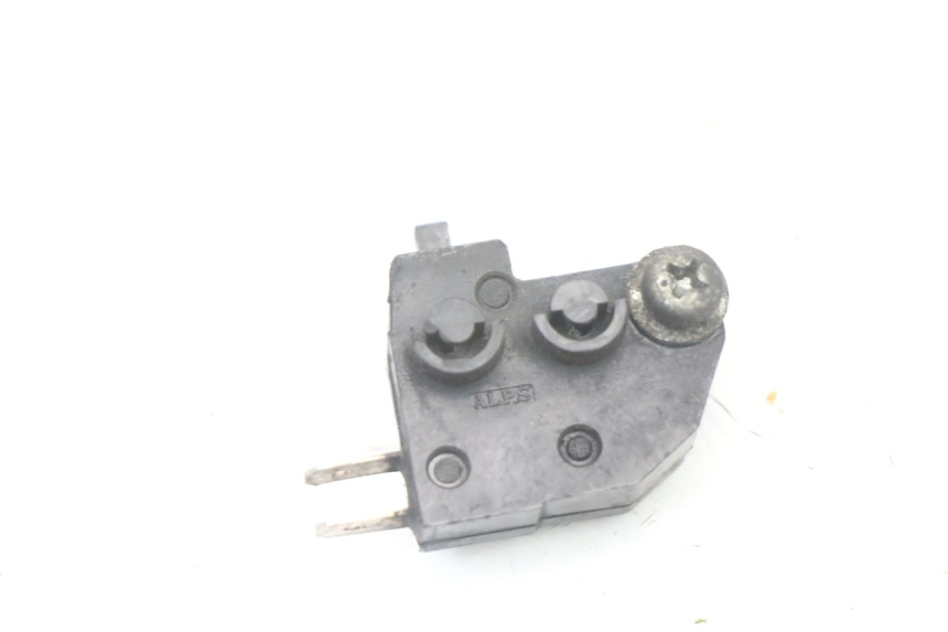 photo de LUZ FRENO INTERRUPTOR IZQUIERDA PEUGEOT SATELIS 125 (2013 - 2018)