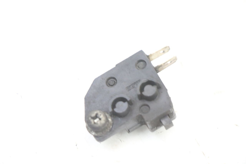 photo de LUZ FRENO INTERRUPTOR IZQUIERDA PEUGEOT SATELIS 125 (2013 - 2018)