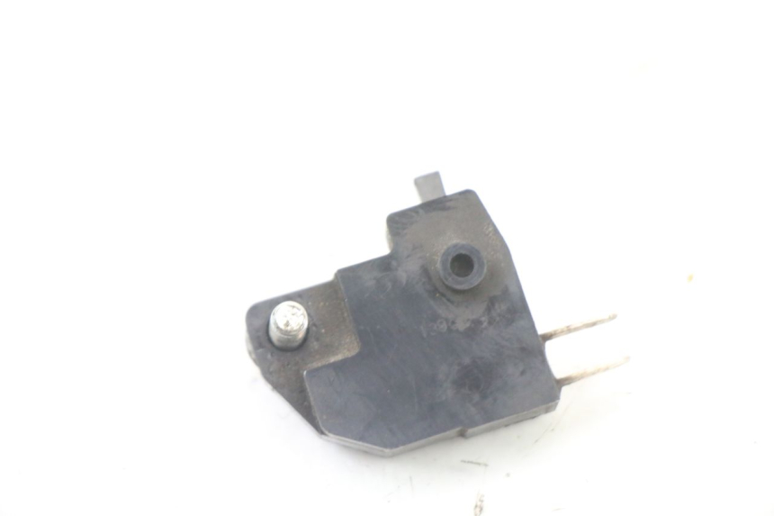 photo de LUZ FRENO INTERRUPTOR IZQUIERDA PEUGEOT SATELIS 125 (2013 - 2018)