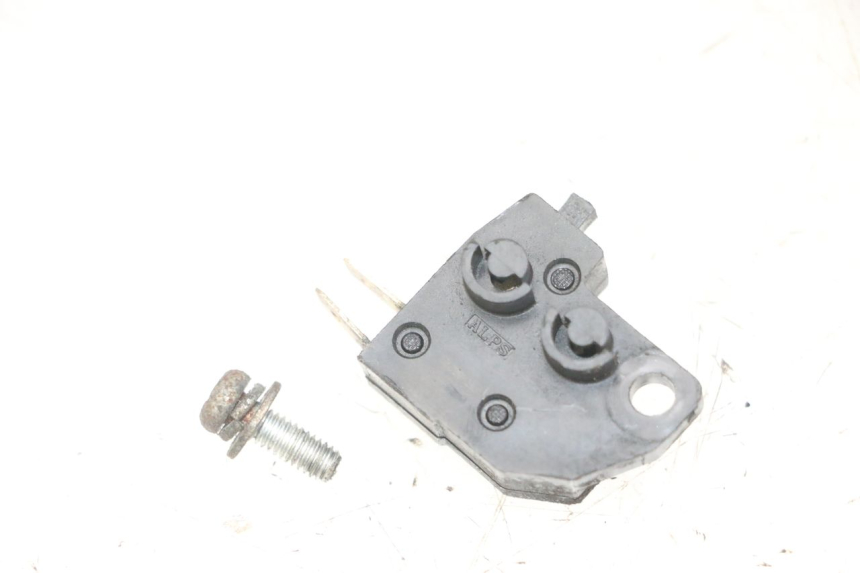 photo de LUZ FRENO INTERRUPTOR IZQUIERDA PEUGEOT SATELIS 125 (2013 - 2018)