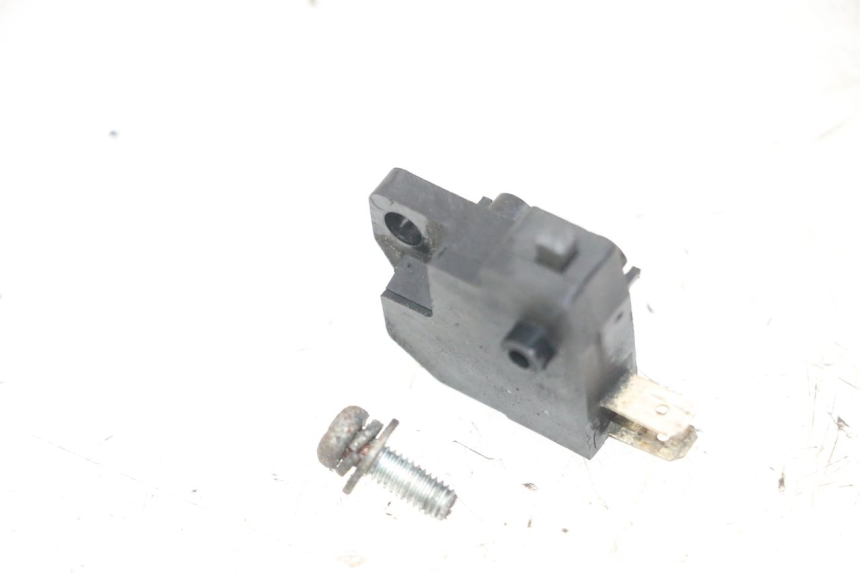 photo de LUZ FRENO INTERRUPTOR IZQUIERDA PEUGEOT SATELIS 125 (2013 - 2018)