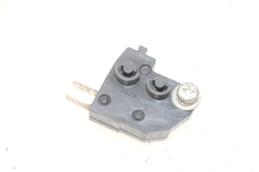 photo de LUZ FRENO INTERRUPTOR IZQUIERDA PEUGEOT SATELIS 125 (2013 - 2018)