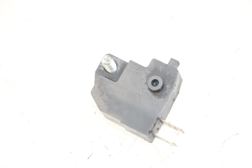 photo de LUZ FRENO INTERRUPTOR IZQUIERDA PEUGEOT SATELIS 125 (2013 - 2018)
