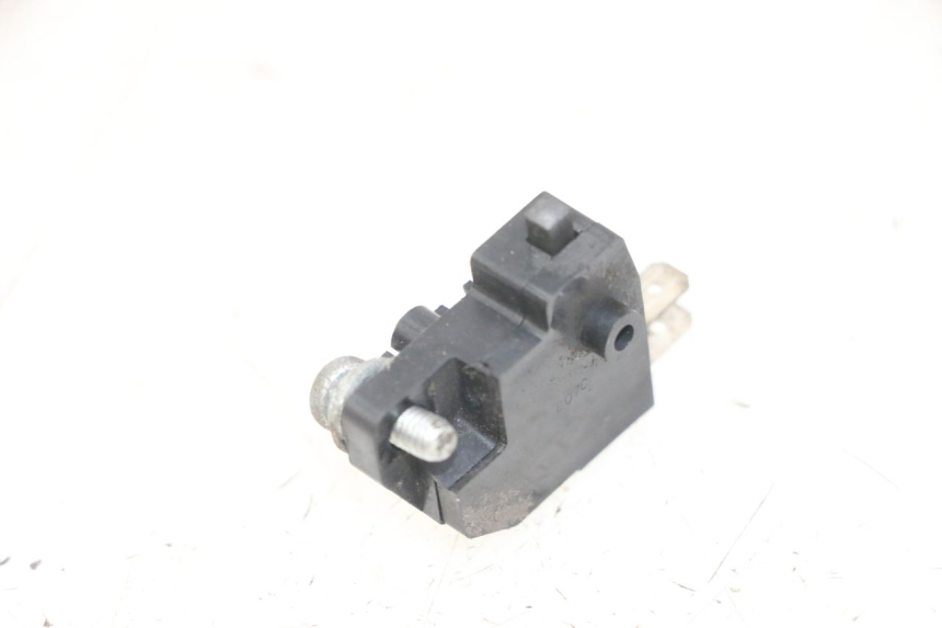 photo de LUZ FRENO INTERRUPTOR IZQUIERDA PEUGEOT SATELIS 125 (2013 - 2018)