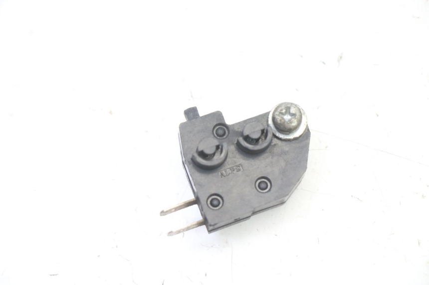photo de LUZ FRENO INTERRUPTOR IZQUIERDA PEUGEOT SATELIS 125 (2013 - 2018)