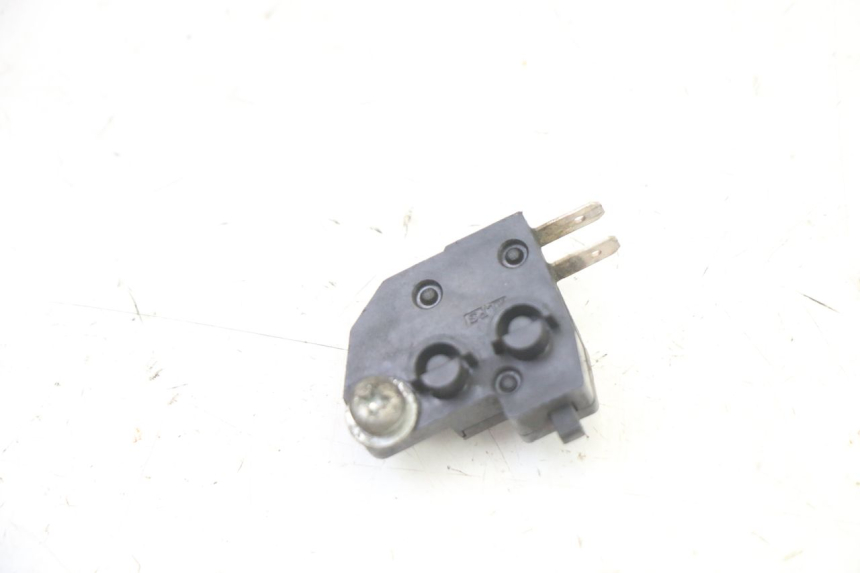 photo de LUZ FRENO INTERRUPTOR IZQUIERDA PEUGEOT SATELIS 125 (2013 - 2018)