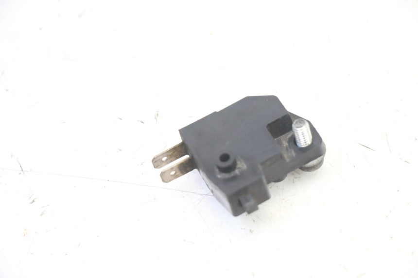 photo de LUZ FRENO INTERRUPTOR IZQUIERDA PEUGEOT SATELIS 125 (2013 - 2018)
