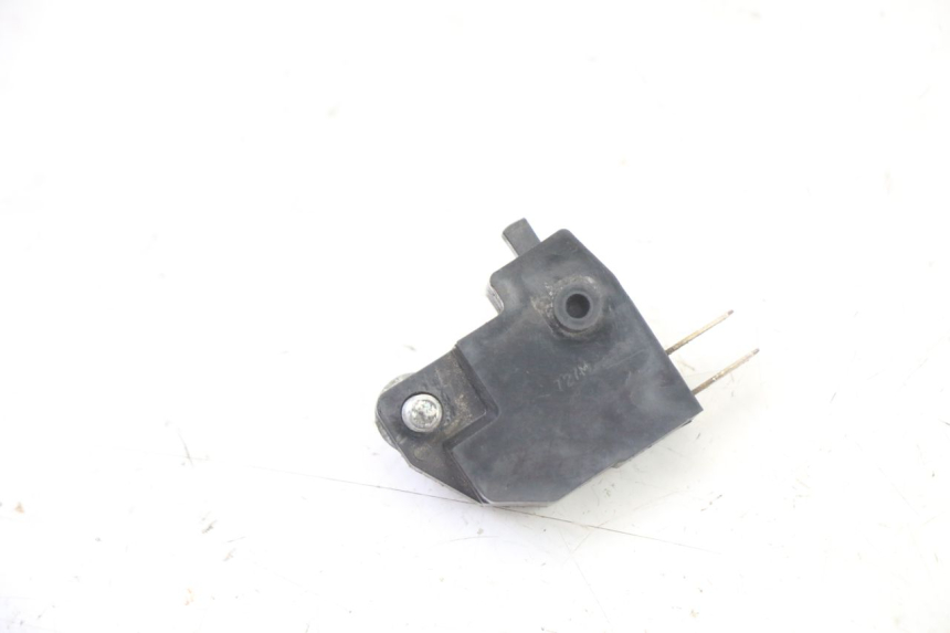 photo de LUZ FRENO INTERRUPTOR IZQUIERDA PEUGEOT SATELIS 125 (2013 - 2018)