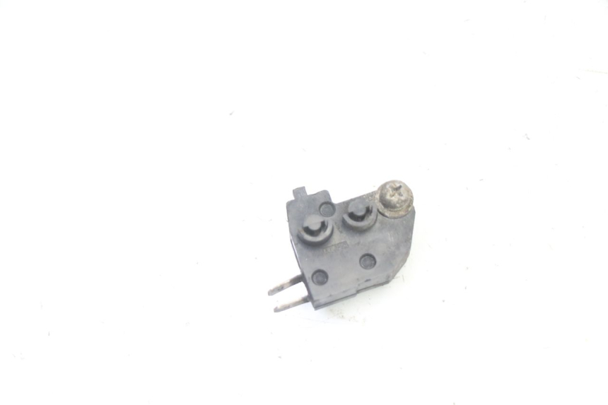 photo de LUZ FRENO INTERRUPTOR IZQUIERDA PEUGEOT SATELIS 250 (2006 - 2012)
