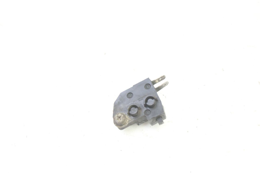 photo de LUZ FRENO INTERRUPTOR IZQUIERDA PEUGEOT SATELIS 250 (2006 - 2012)