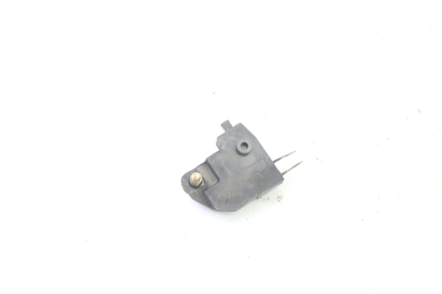 photo de LUZ FRENO INTERRUPTOR IZQUIERDA PEUGEOT SATELIS 250 (2006 - 2012)