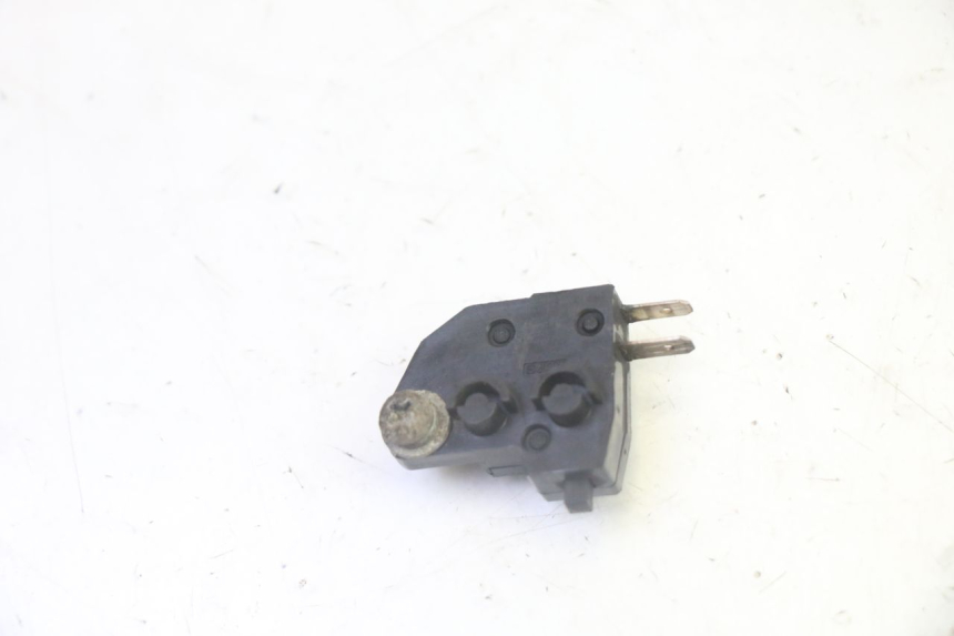 photo de LUZ FRENO INTERRUPTOR IZQUIERDA PEUGEOT SATELIS 125 (2010 - 2012)