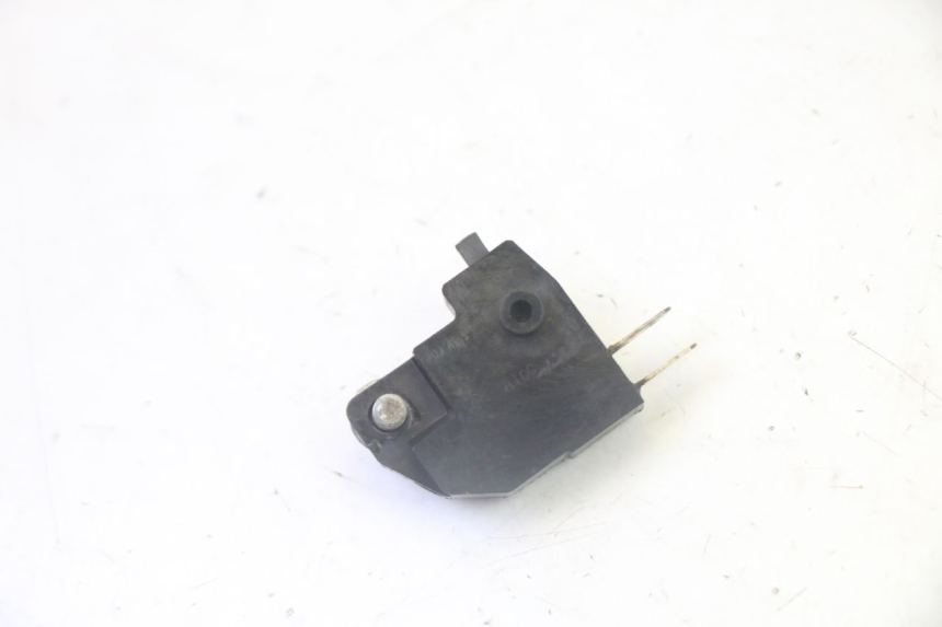 photo de LUZ FRENO INTERRUPTOR IZQUIERDA PEUGEOT SATELIS 125 (2010 - 2012)