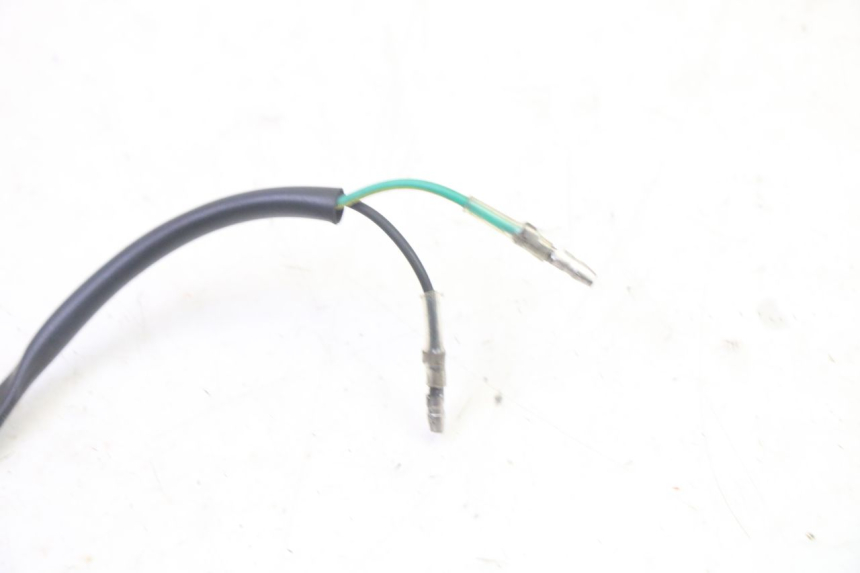 photo de LUZ FRENO INTERRUPTOR IZQUIERDA HONDA SCV LEAD 100 (2003 - 2007)