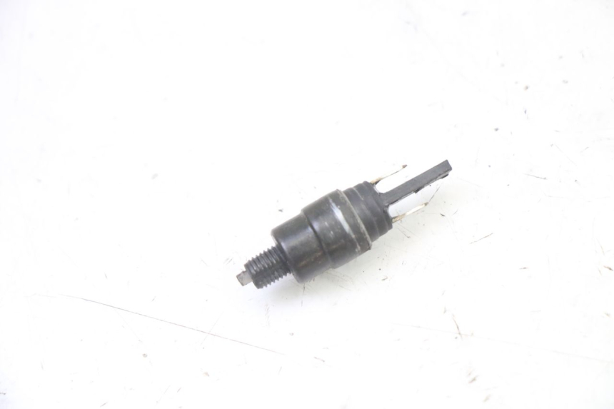 photo de LUZ FRENO INTERRUPTOR IZQUIERDA PEUGEOT STREETZONE I 2T 50 (2018 - 2020)
