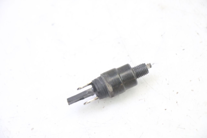 photo de LUZ FRENO INTERRUPTOR IZQUIERDA PEUGEOT STREETZONE I 2T 50 (2018 - 2020)
