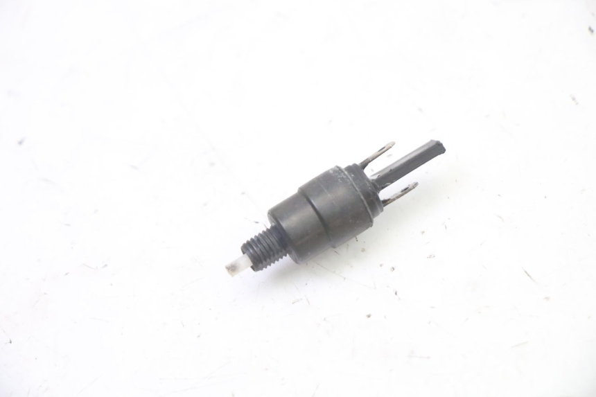 photo de LUZ FRENO INTERRUPTOR IZQUIERDA PEUGEOT STREETZONE I 2T 50 (2018 - 2020)