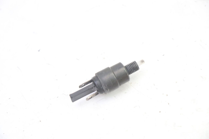 photo de LUZ FRENO INTERRUPTOR IZQUIERDA PEUGEOT STREETZONE I 2T 50 (2018 - 2020)