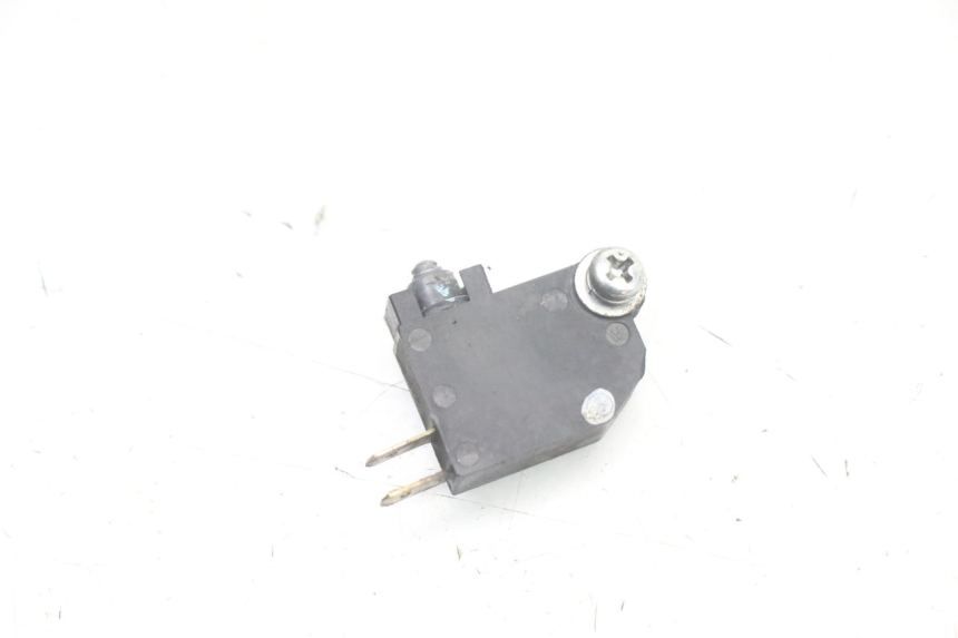 photo de LUZ FRENO INTERRUPTOR IZQUIERDA SUZUKI BURGMAN 125 (2018 - 2021)