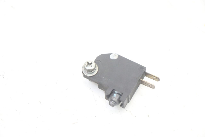photo de LUZ FRENO INTERRUPTOR IZQUIERDA SUZUKI BURGMAN 125 (2018 - 2021)