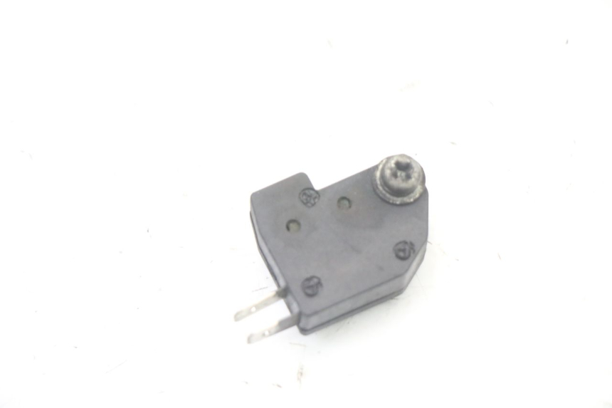 photo de LUZ FRENO INTERRUPTOR IZQUIERDA SUZUKI BURGMAN 125 (2015 - 2017)