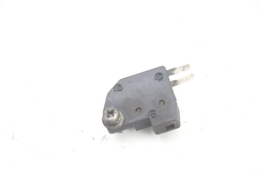 photo de LUZ FRENO INTERRUPTOR IZQUIERDA SUZUKI BURGMAN 125 (2015 - 2017)