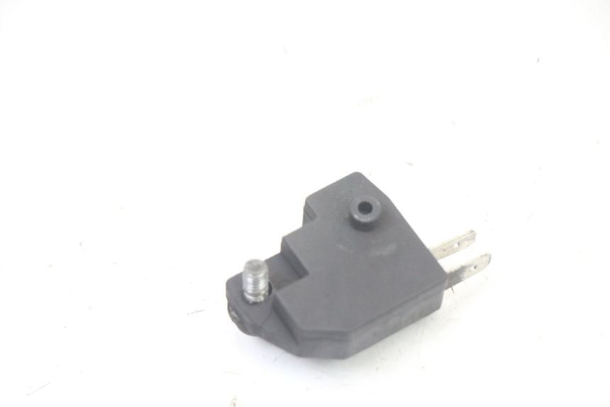 photo de LUZ FRENO INTERRUPTOR IZQUIERDA SUZUKI BURGMAN 125 (2015 - 2017)