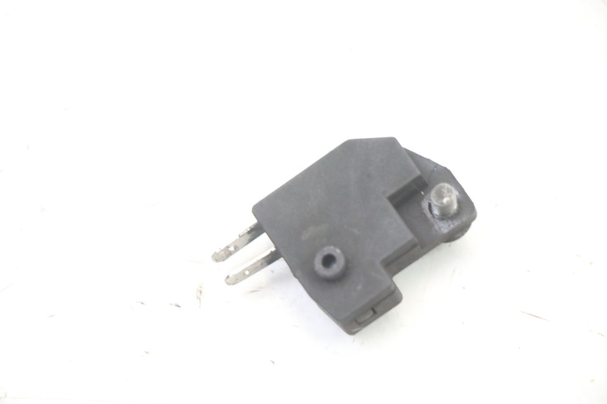 photo de LUZ FRENO INTERRUPTOR IZQUIERDA SUZUKI BURGMAN 125 (2015 - 2017)