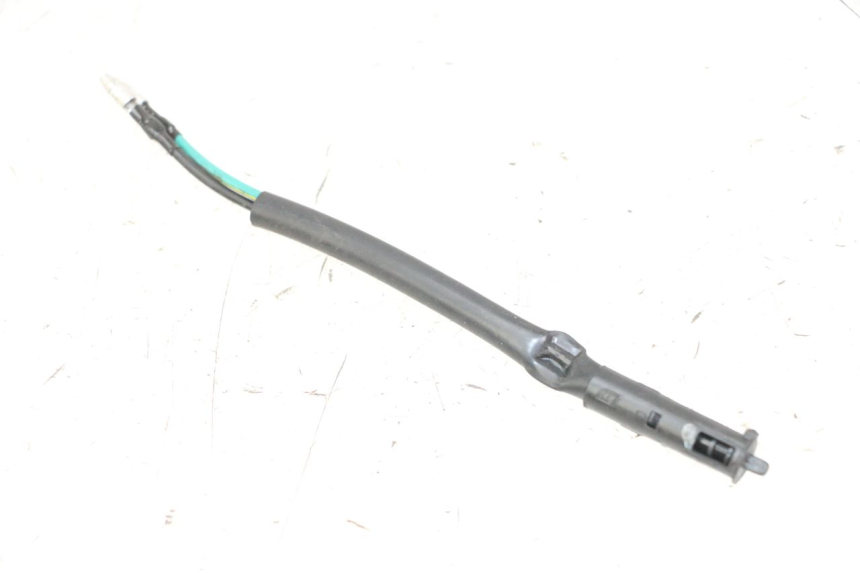 photo de LUZ FRENO INTERRUPTOR IZQUIERDA SYM FIDDLE 3 III 50 (2014 - 2020)