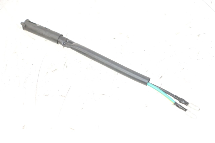 photo de LUZ FRENO INTERRUPTOR IZQUIERDA SYM FIDDLE 3 III 50 (2014 - 2020)