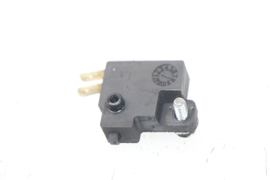 photo de LUZ FRENO INTERRUPTOR IZQUIERDA SYM GTS EFI ABS 125 (2012 - 2016)