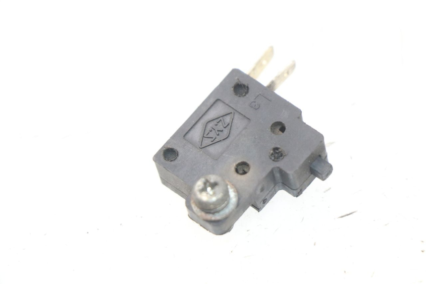 photo de LUZ FRENO INTERRUPTOR IZQUIERDA SYM GTS EFI ABS 125 (2012 - 2016)