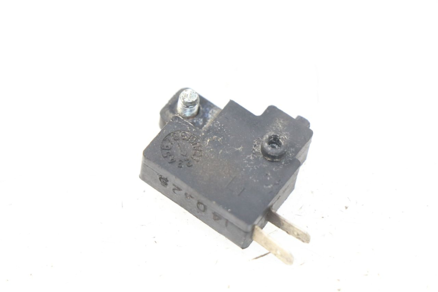 photo de LUZ FRENO INTERRUPTOR IZQUIERDA SYM GTS EFI ABS 125 (2012 - 2016)